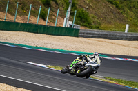 Slovakia-Ring;event-digital-images;motorbikes;no-limits;peter-wileman-photography;trackday;trackday-digital-images